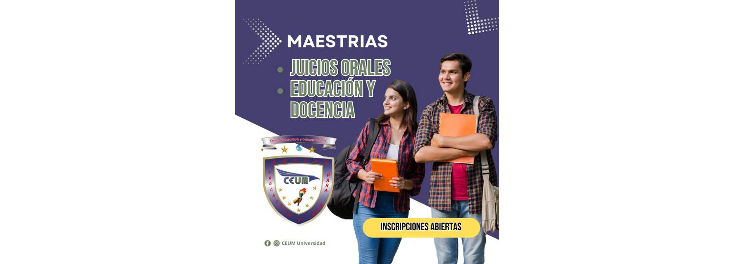 Inicio | Centro Educativo y Cultural Morelos